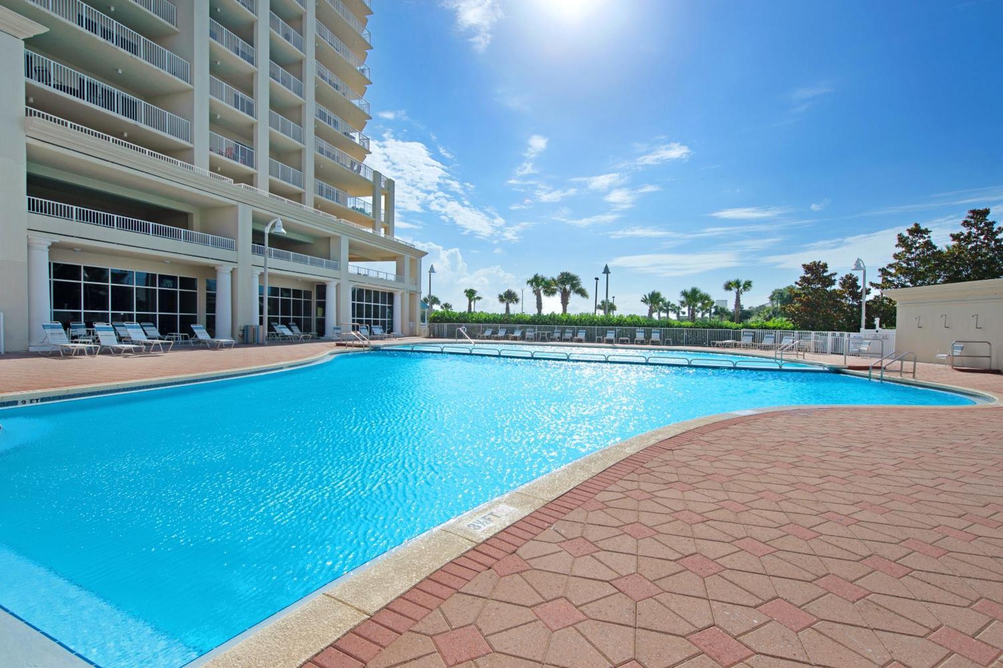 Ariel Dunes I 505 دستين المظهر الخارجي الصورة